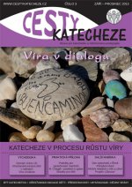 Třetí číslo ve Třetí číslo ve