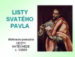Pomůcky k prvnímu číslu časopisu Pomůcky k prvnímu číslu časopisu