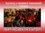 1003-27 Symboly v obadech kesansk iniciace