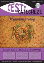 Vyznání víry a příprava na jeho obnovu Vyznání víry a příprava na jeho obnovu