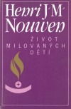 0903-12 Nouwen: ivot milovanch dt - text