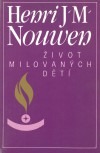 0903-12 Nouwen: ivot milovanch dt - text