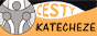 Cesty katecheze. Revue pro katechetiku a náboženskou pedagogiku Cesty katecheze. Revue pro katechetiku a náboženskou pedagogiku